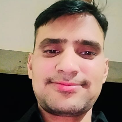 Rajesh-Freelancer in Bharatpur Rajasthan,India