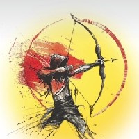 Rohit Khatal-Freelancer in Pune Division,India