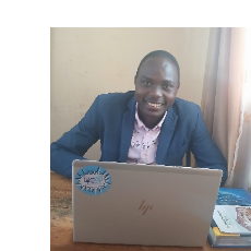 Bendict Wekesa-Freelancer in Eldoret,Kenya