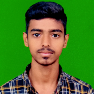 Ariyan Das-Freelancer in Cuttack,India