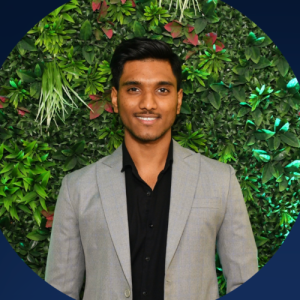 Devnitytech-Freelancer in Mumbai,India