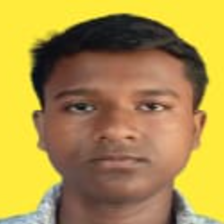 Sayan Mandi-Freelancer in Kharagpur,India