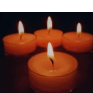 Atiya Zehra-Freelancer in ,Pakistan