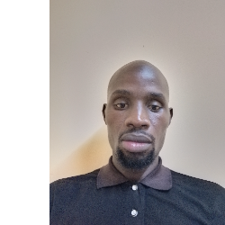 Fwaro Javan-Freelancer in Mwikhupo,Kenya