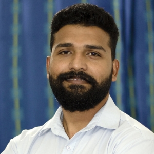 Arvind Verma-Freelancer in Delhi,India
