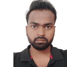 Prashant-Freelancer in Ghaziabad,India