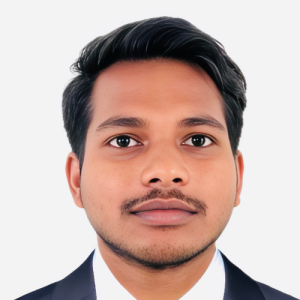 Rishu Soni-Freelancer in Noida,India