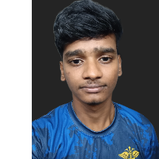 Ponkrishnan.D-Freelancer in Coimbatore,India