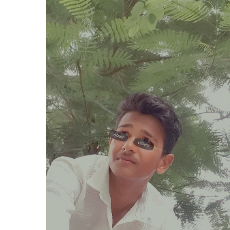 Rishabh Srivastav-Freelancer in Bahraich,India