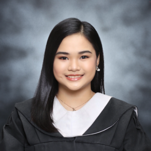 Lanie Lyne Cababaro-Freelancer in ,Philippines