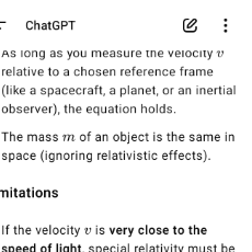 Naved-Freelancer in Dina,Pakistan