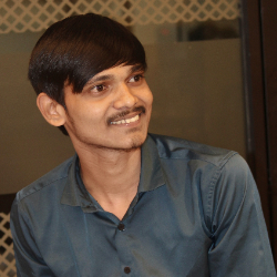Shaik Nuheer-Freelancer in Hyderabad,India