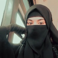 Amnarasheed Rasheed-Freelancer in Lahore,Pakistan