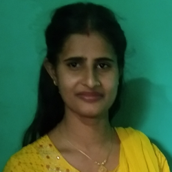 Aarti Panchal-Freelancer in Mauna (Safi don),India
