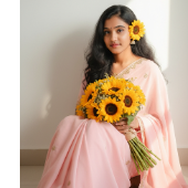 Poornima-Freelancer in Puttur,India