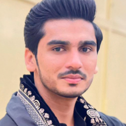 Ali Raza-Freelancer in Lahore,Pakistan