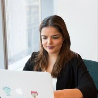 Gurjot Kaur-Freelancer in Bathinda,India