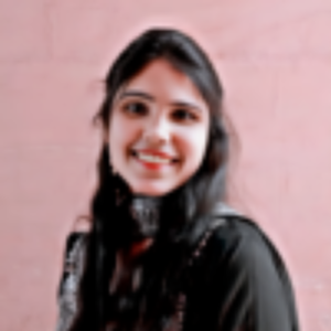 AAMANA KHAN-Freelancer in Raipur,India