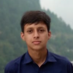 Abdul Basit-Freelancer in ,Pakistan
