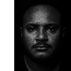 Muhammed Hammad-Freelancer in Khartoum,India