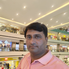 MG Graphics-Freelancer in Gurugram,India