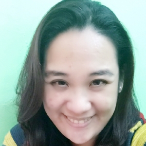 Geraldine May Francesca Clemente-Freelancer in Antipolo,Philippines