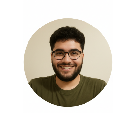 Mansoor Jaffar-Freelancer in Lahore,Pakistan