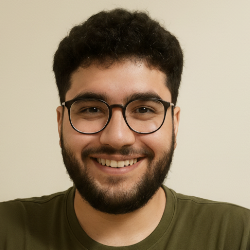 Mansoor Jaffar-Freelancer in Lahore,Pakistan