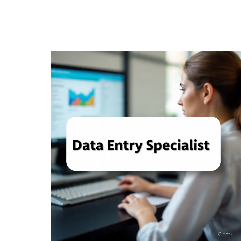 Leezah-Freelancer in Rawalpindi,Pakistan