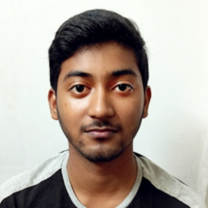 Supam-Freelancer in Kolkata,India