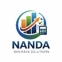 Nanda Business Solutions-Freelancer in Bangalore,India
