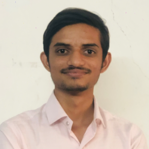 Rohit Italiya-Freelancer in Surat,India