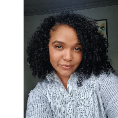 Charmelene Louw-Freelancer in ,South Africa