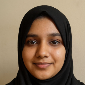 Jennie-Freelancer in Faisalabad,Pakistan
