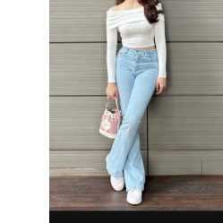 Maya Jayant-Freelancer in Gohad madhya pradesh India,India