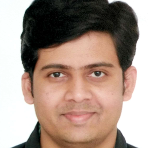 Sheth Sahil-Freelancer in Ahmedabad,India