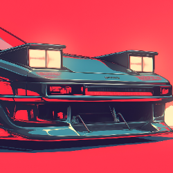 Karunya Joshi-Freelancer in Ahmedabad,India