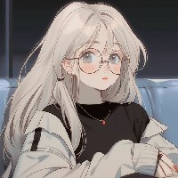 Maryam Khan-Freelancer in Konkan Division,India