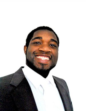 Armstrong Mgbemena-Freelancer in Dallas,USA