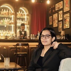 Rakhi Gadi-Freelancer in Jodhpur,India