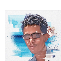 Yahya Suhaib-Freelancer in القاهرة,India