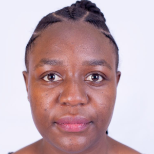 Vimbainashe Mutsago-Freelancer in Mutare, Zimbabwe,India