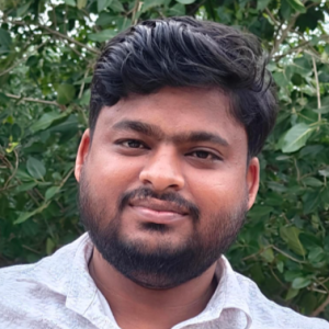 Sk josimuddin-Freelancer in hooghly,India