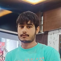 Bhairon Singh-Freelancer in Jodhpur,India