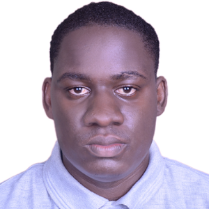 Alaricus Nkaale Ronald-Freelancer in Quatre Bornes,Uganda