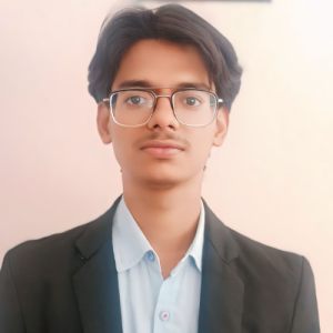 Imran Sayyed-Freelancer in Pune,India