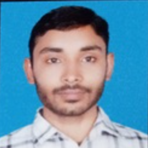 Dhaniram-Freelancer in Lucknow,India