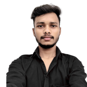 Aayush Kumar-Freelancer in Rewa,India