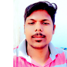 Siddharth Adsul-Freelancer in Solapur,India