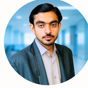 Khan Muhammad-Freelancer in Lahore,Pakistan